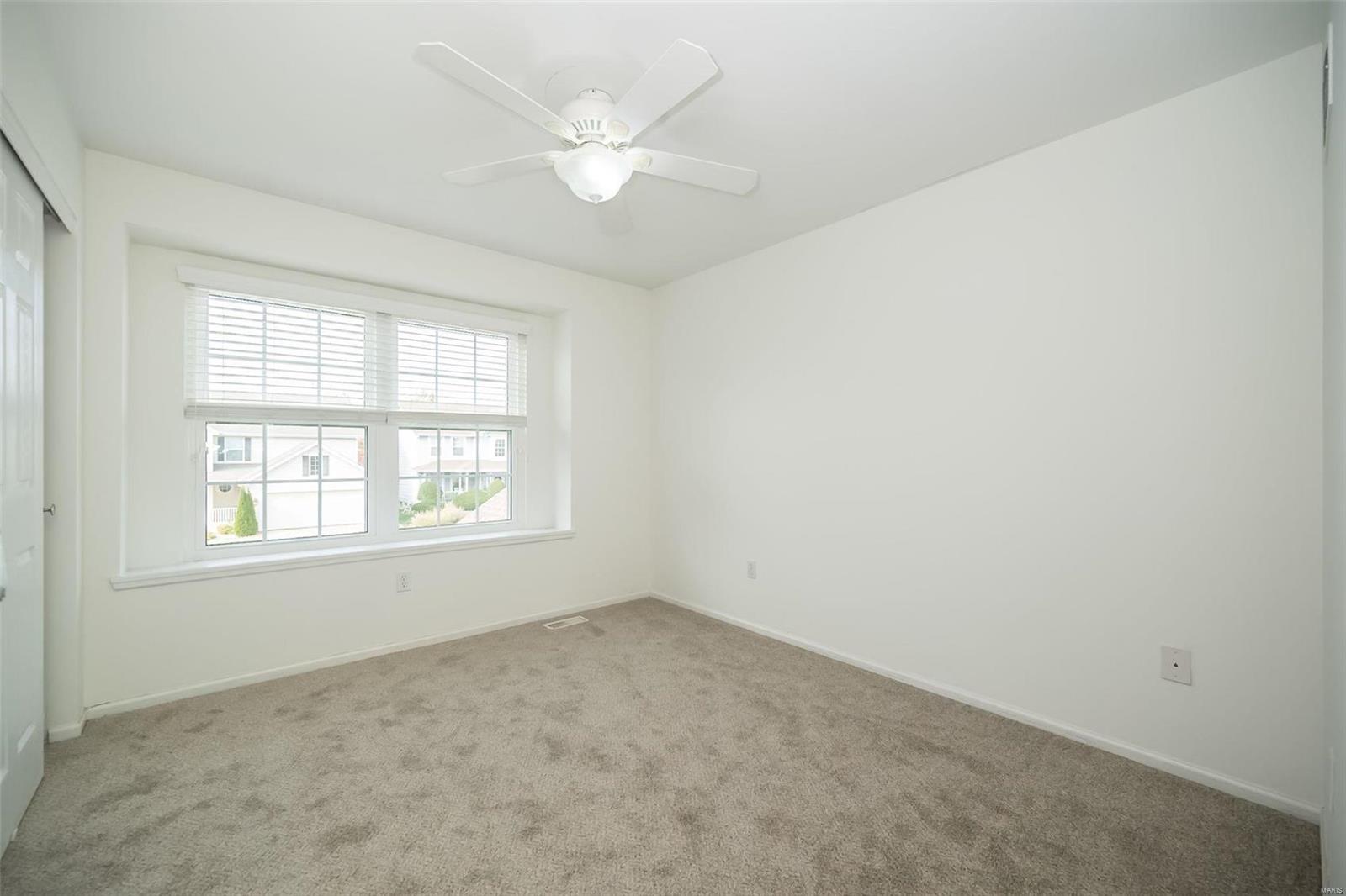 304 Cheval Square Drive