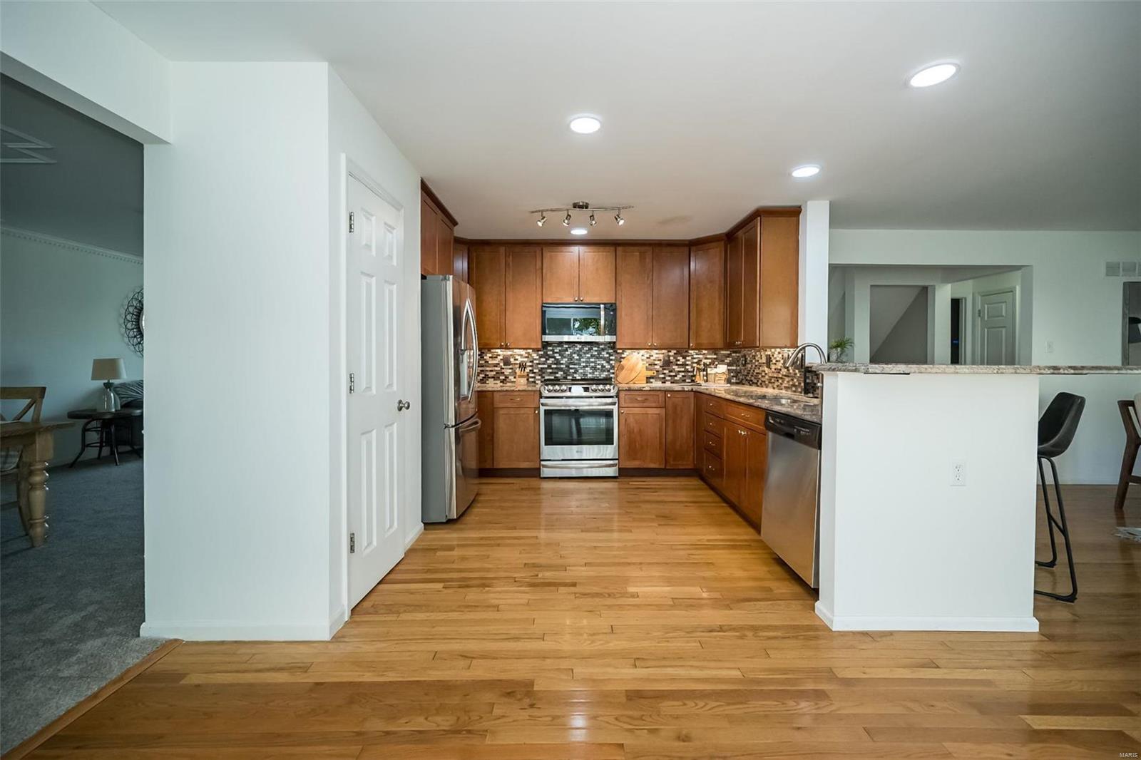 304 Cheval Square Drive