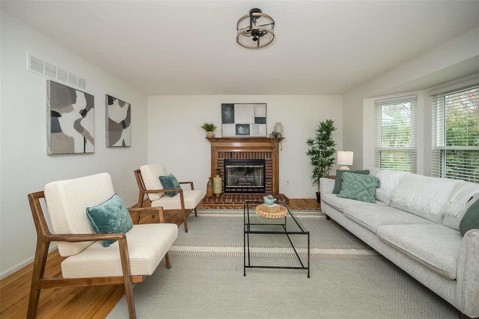 304 Cheval Square Drive