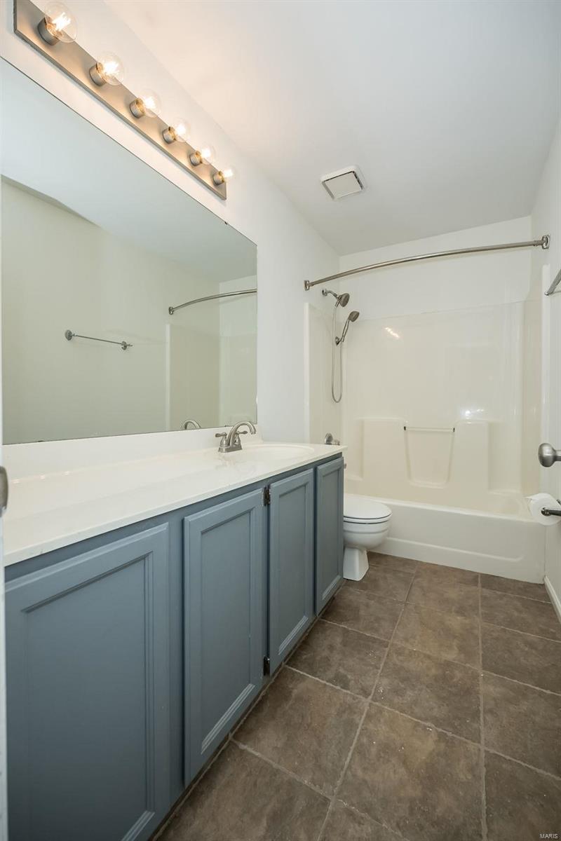 304 Cheval Square Drive