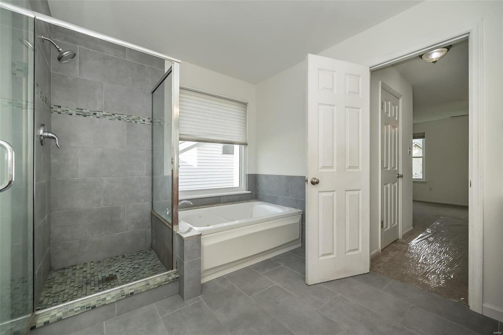 304 Cheval Square Drive