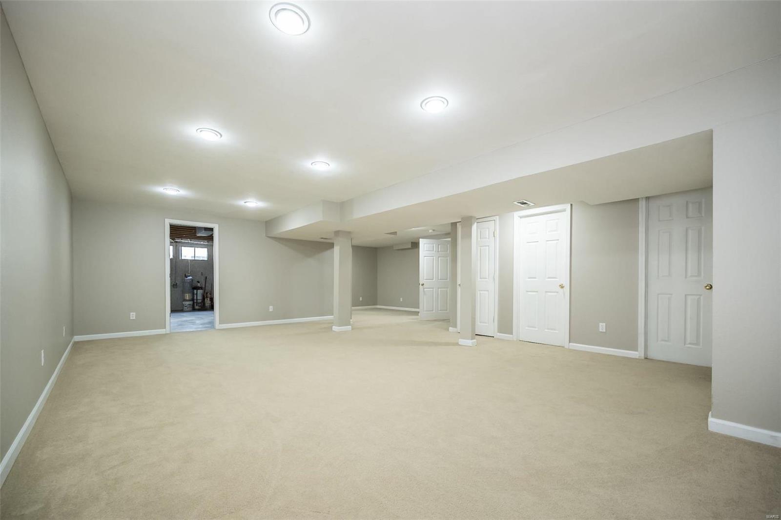 304 Cheval Square Drive