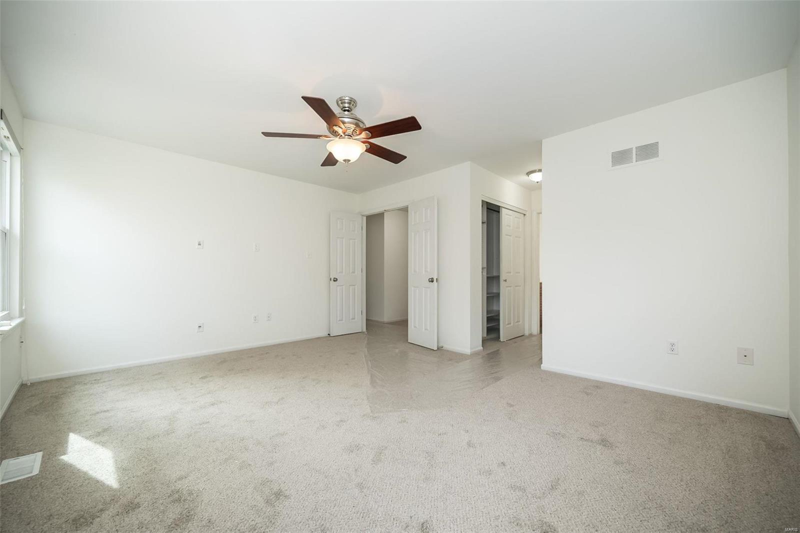 304 Cheval Square Drive