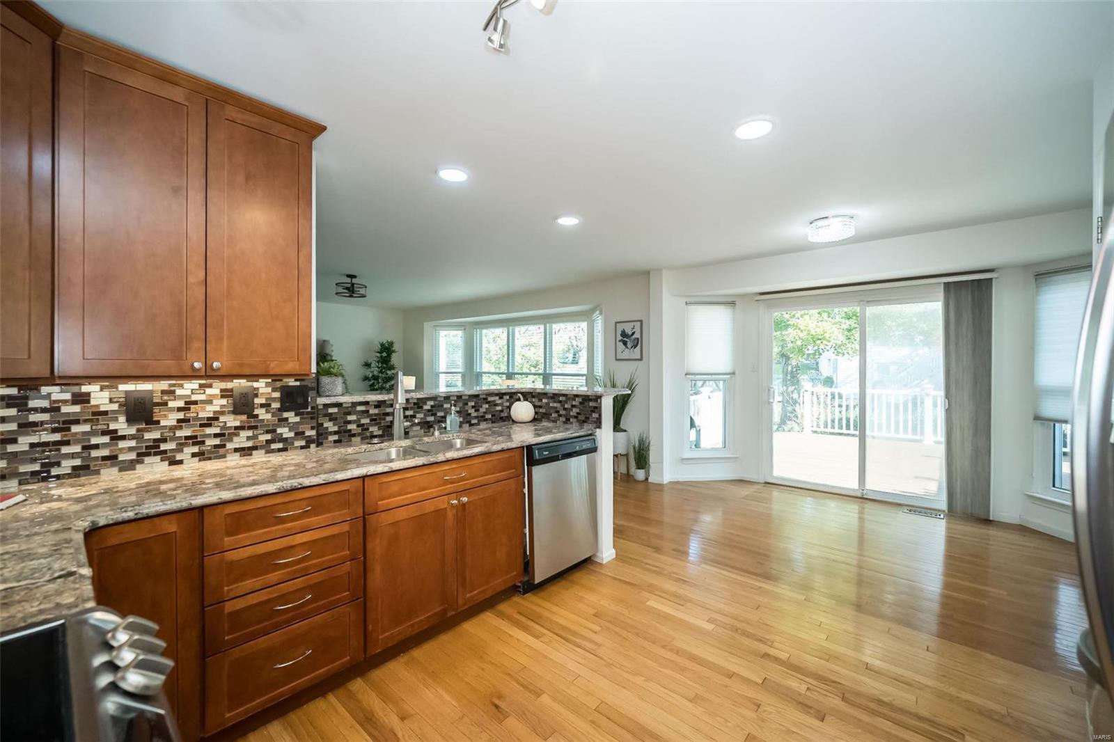 304 Cheval Square Drive