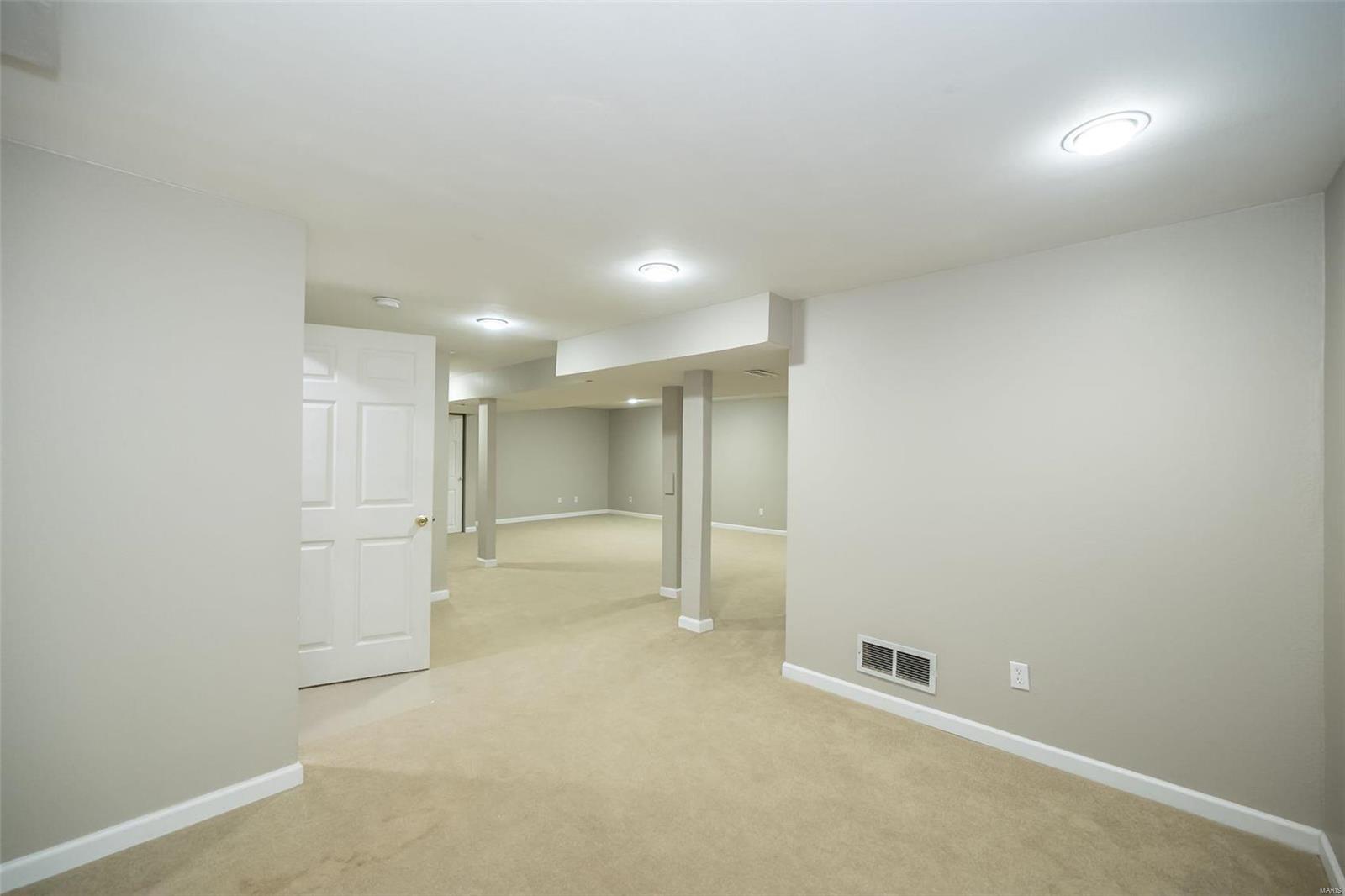 304 Cheval Square Drive