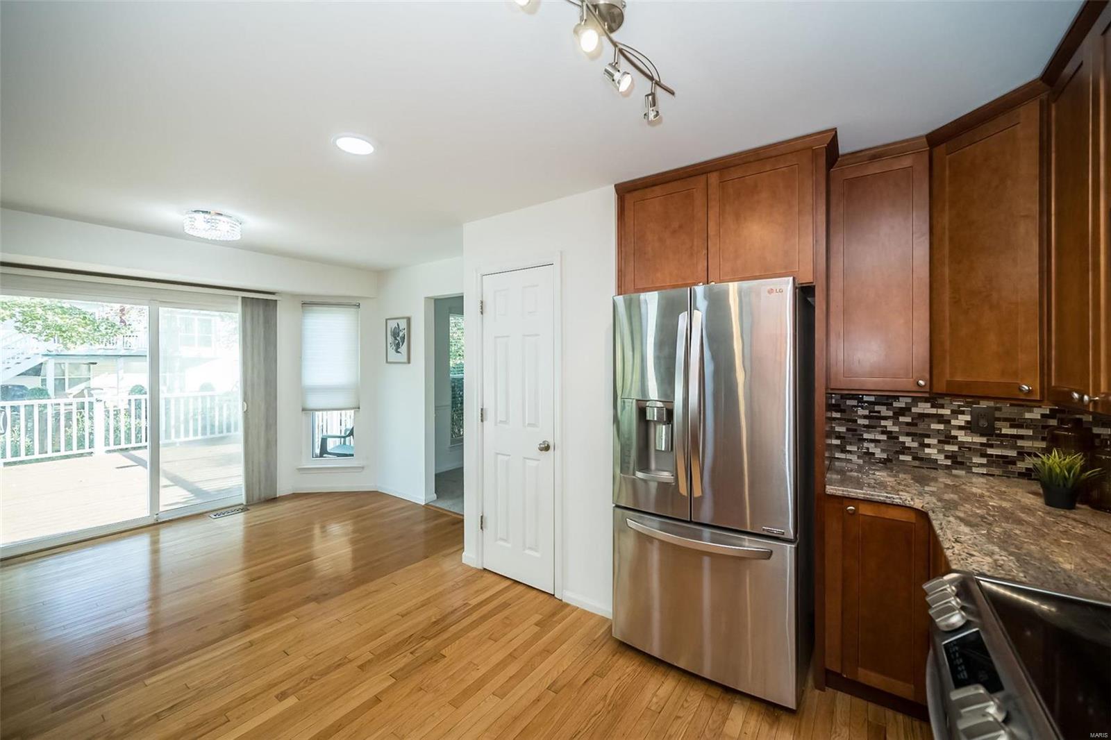 304 Cheval Square Drive