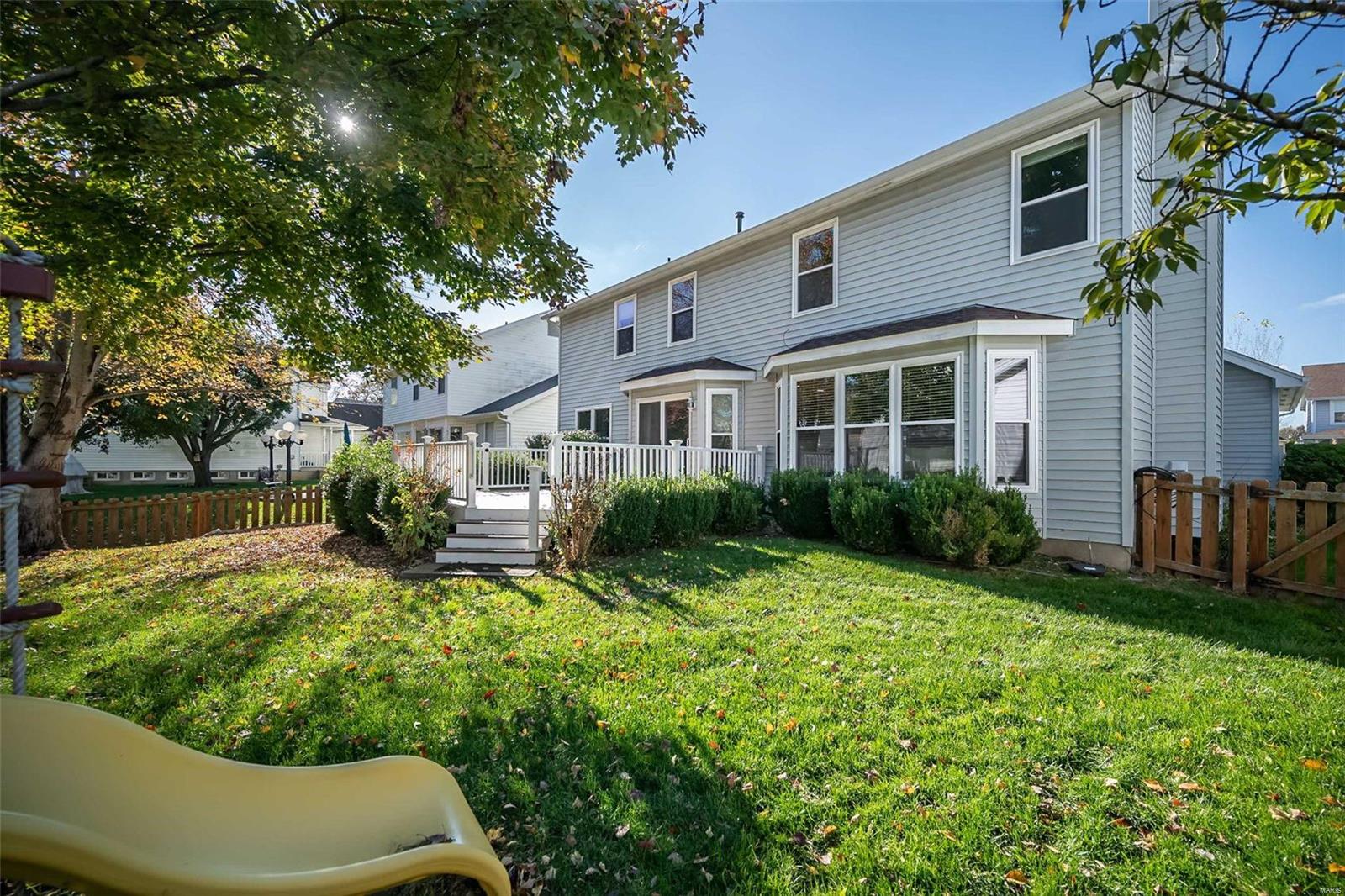 304 Cheval Square Drive