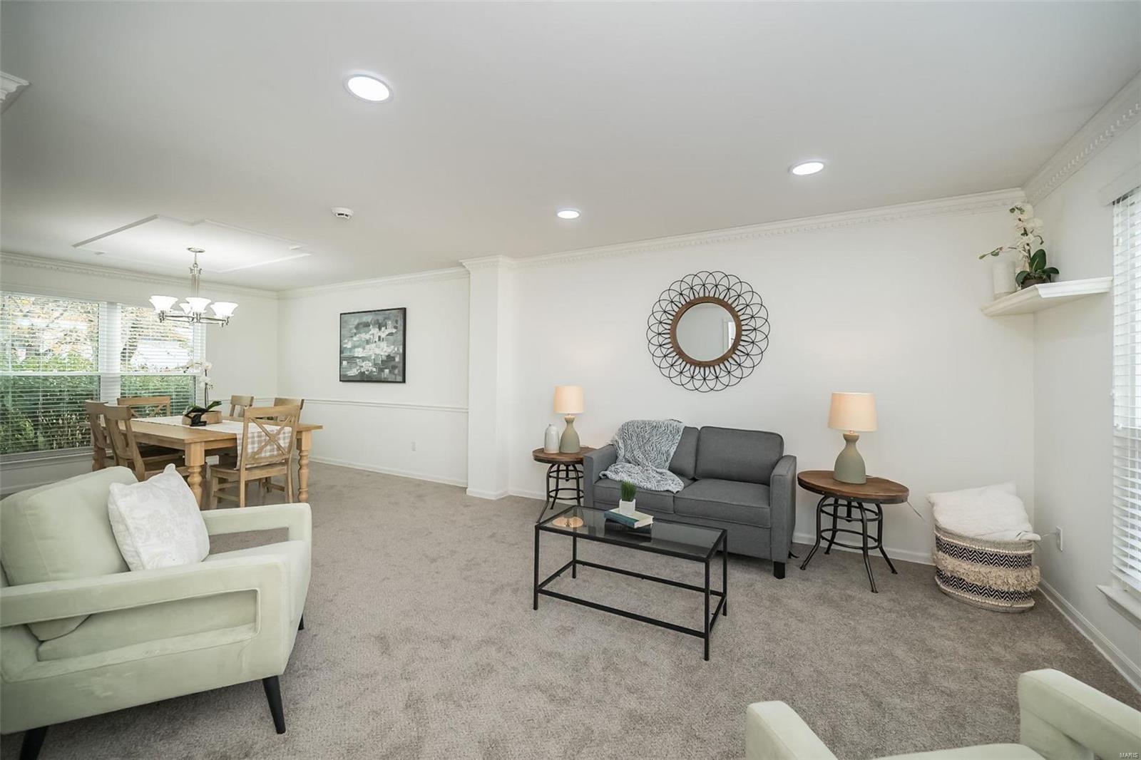 304 Cheval Square Drive