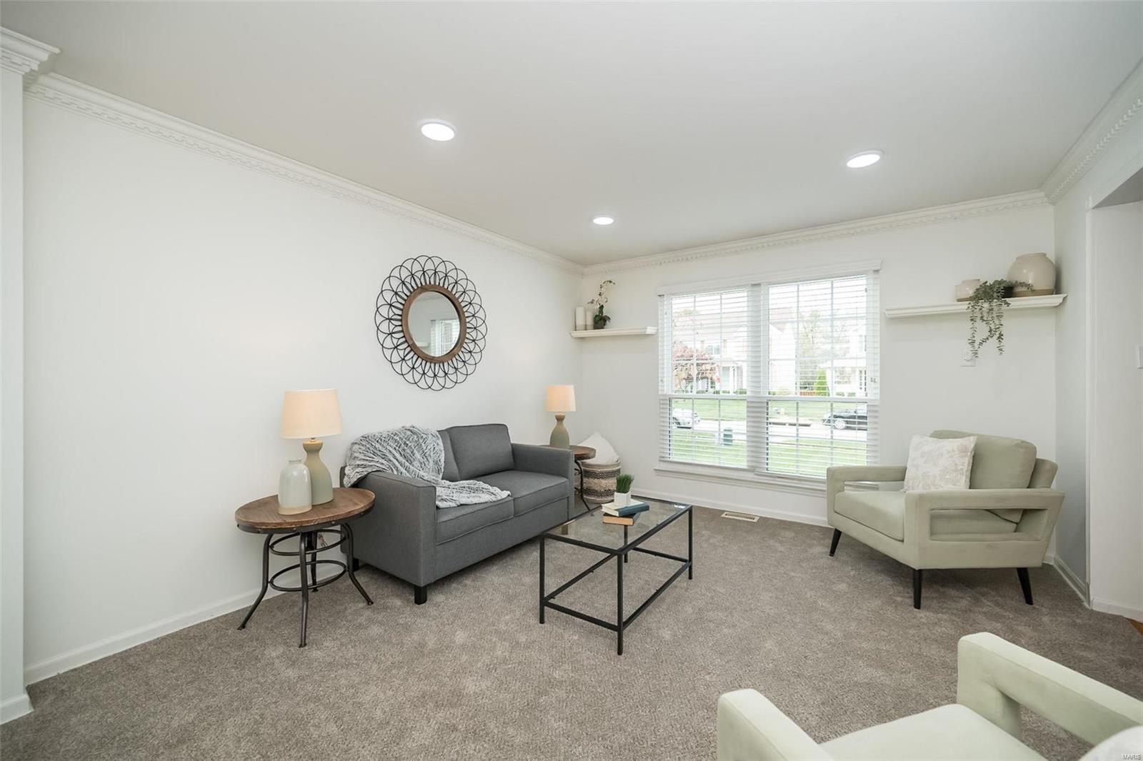 304 Cheval Square Drive