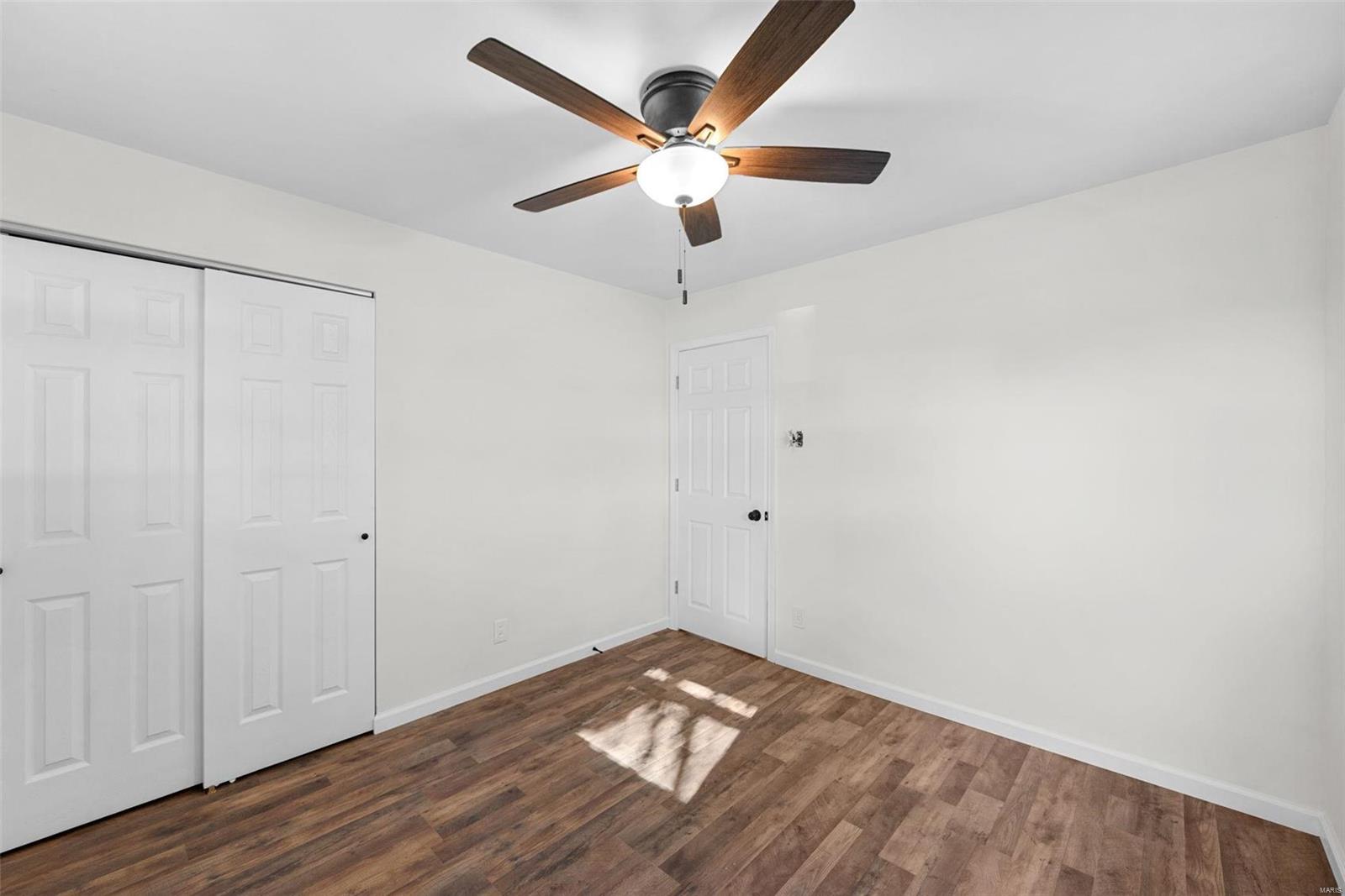 7415 Veterans Memorial Parkway