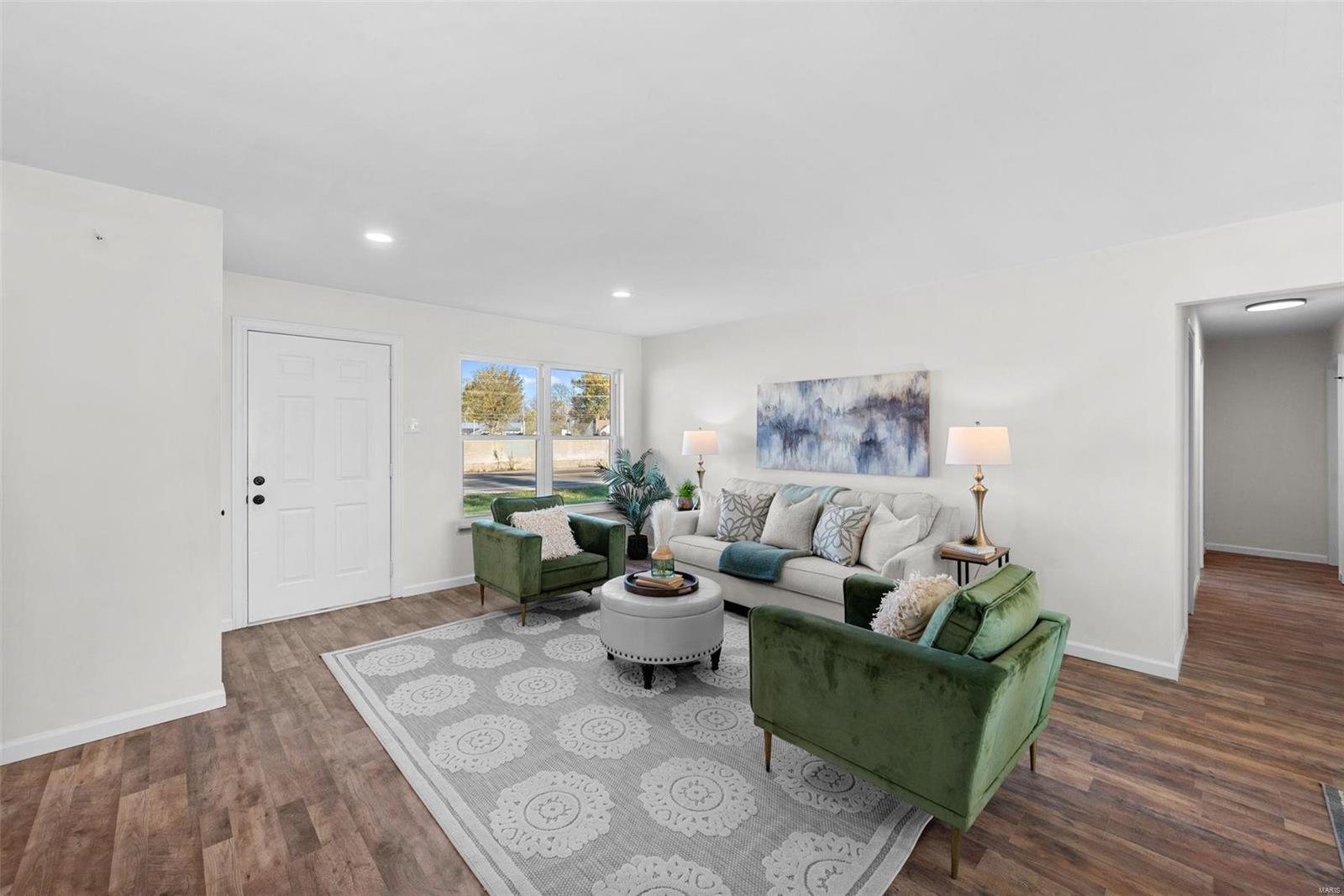 7415 Veterans Memorial Parkway