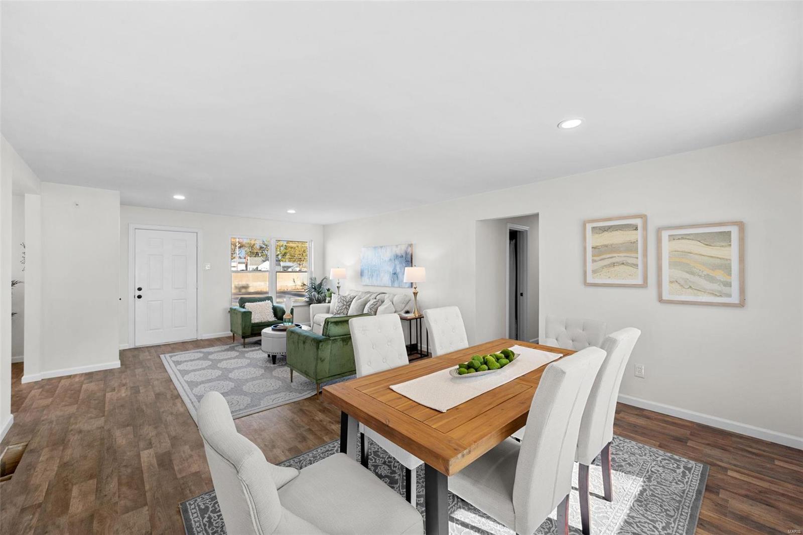 7415 Veterans Memorial Parkway