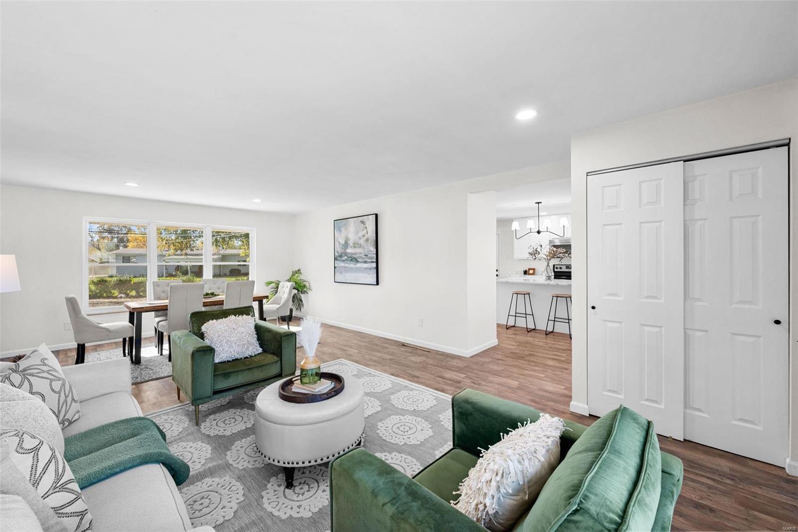 7415 Veterans Memorial Parkway