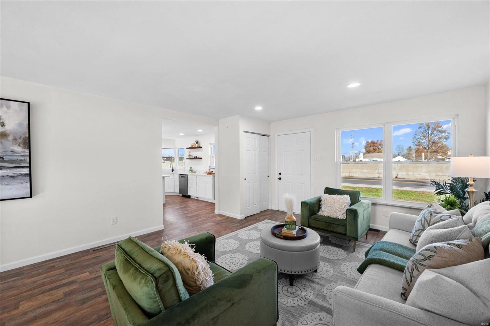 7415 Veterans Memorial Parkway