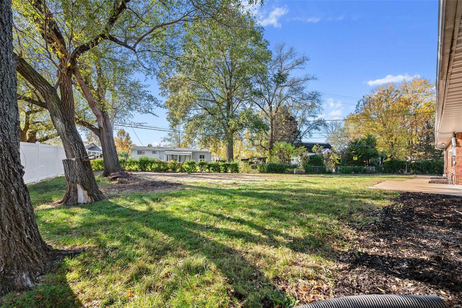 7415 Veterans Memorial Parkway