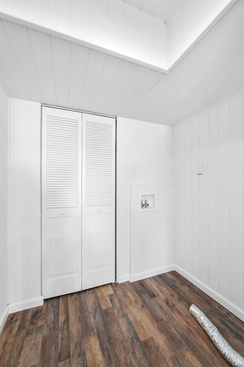 7415 Veterans Memorial Parkway