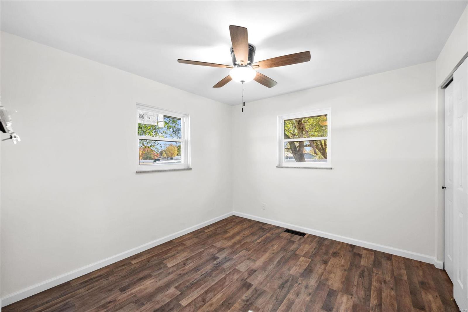 7415 Veterans Memorial Parkway