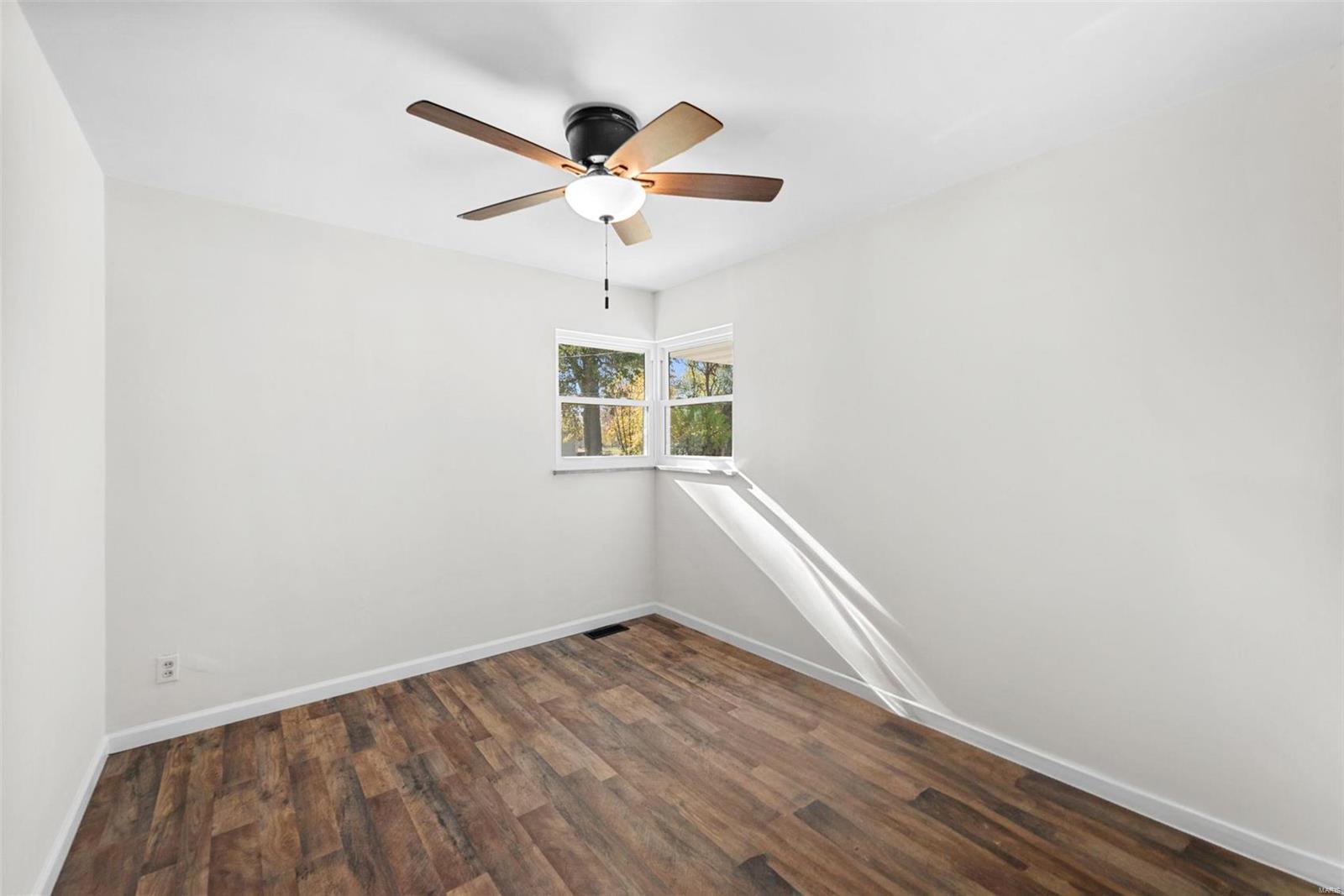 7415 Veterans Memorial Parkway