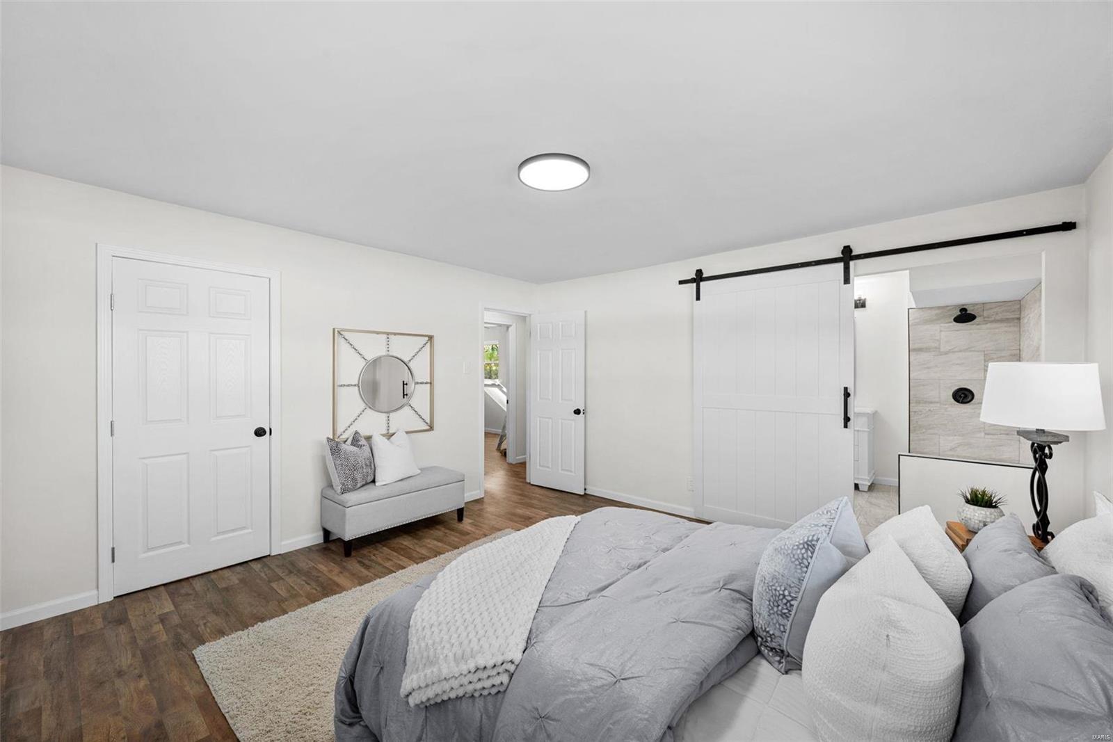 7415 Veterans Memorial Parkway