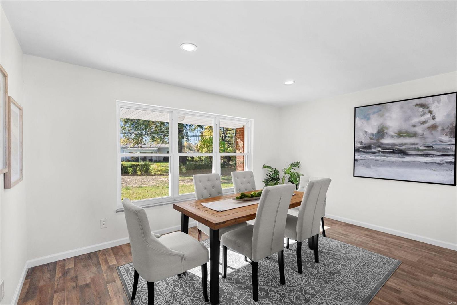 7415 Veterans Memorial Parkway