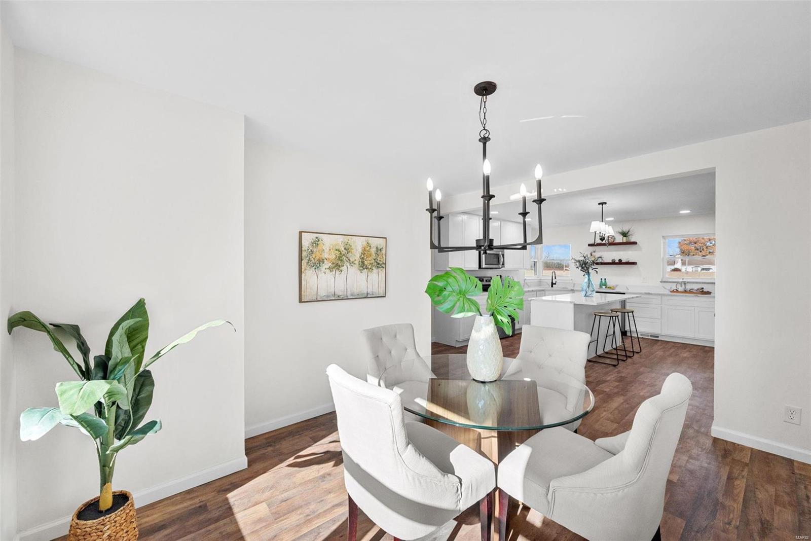 7415 Veterans Memorial Parkway