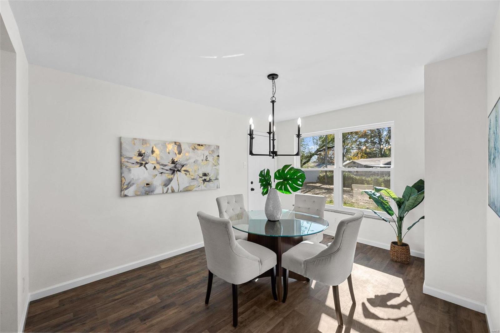 7415 Veterans Memorial Parkway