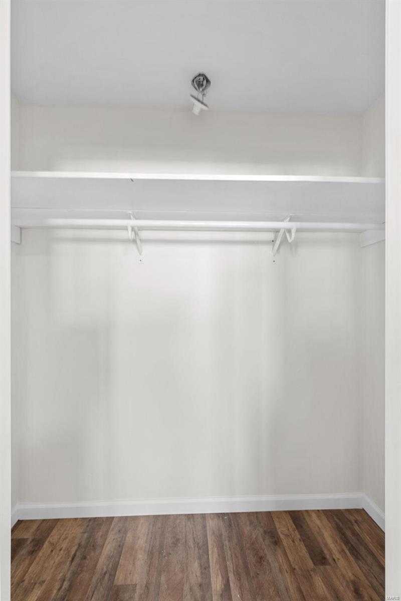 7415 Veterans Memorial Parkway