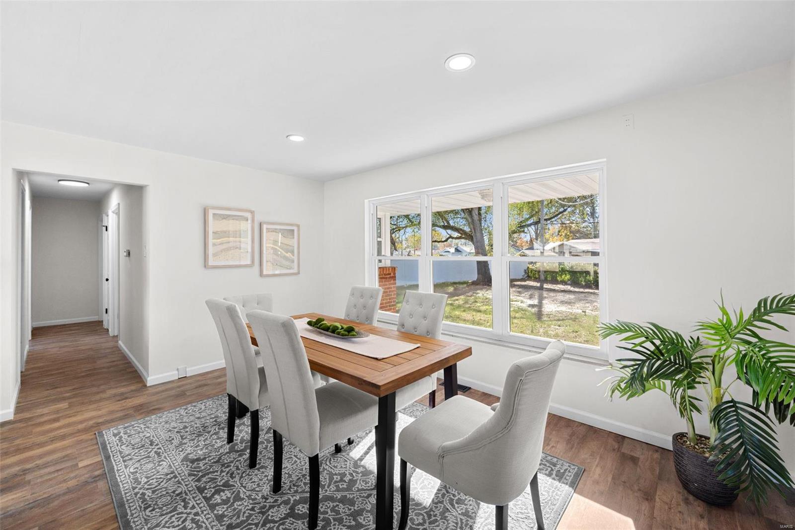 7415 Veterans Memorial Parkway