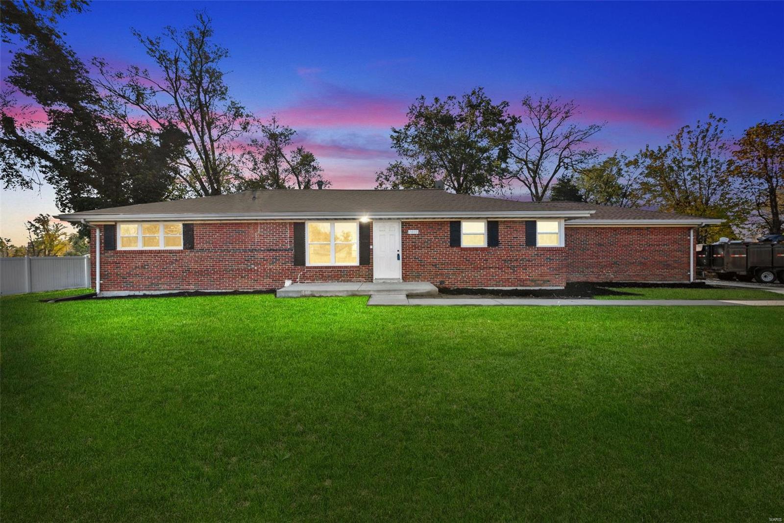 7415 Veterans Memorial Parkway