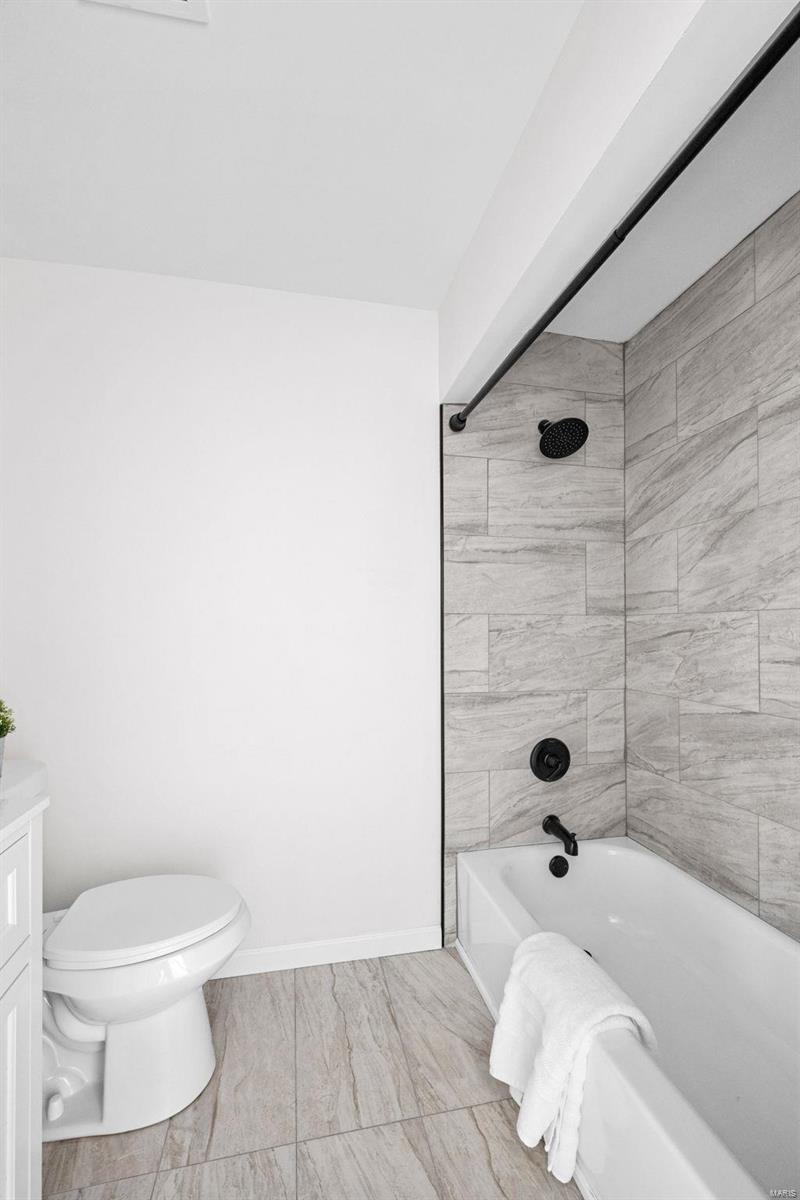 7415 Veterans Memorial Parkway