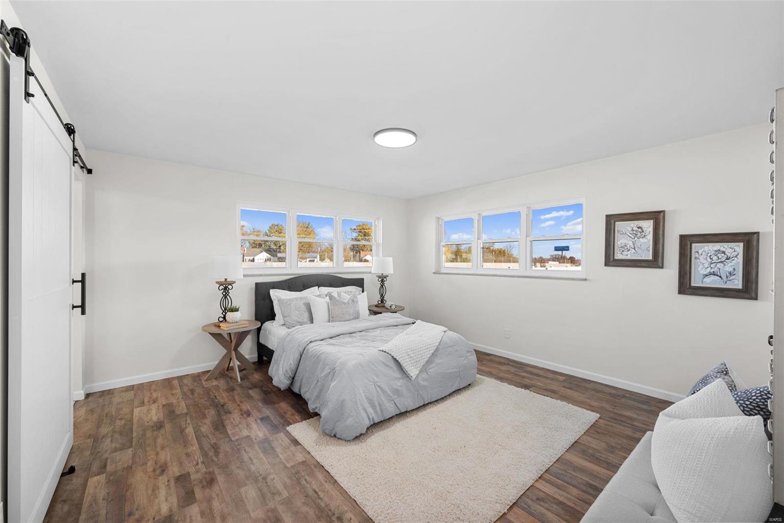 7415 Veterans Memorial Parkway