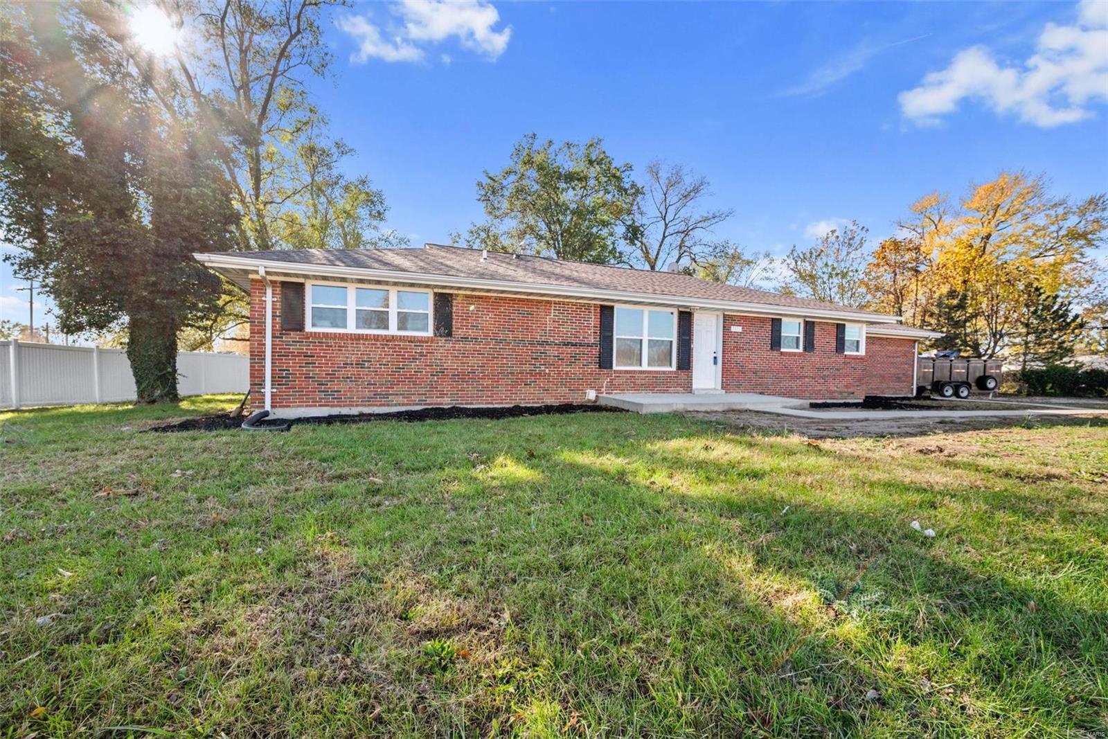 7415 Veterans Memorial Parkway