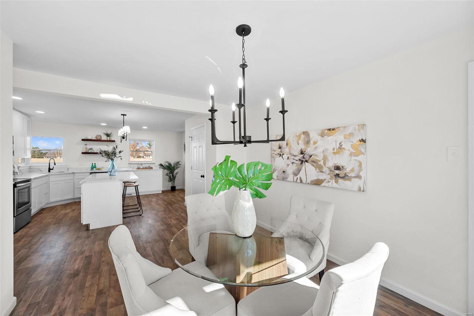 7415 Veterans Memorial Parkway