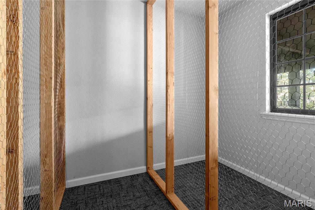 1420 Heritage Landing Unit: 306