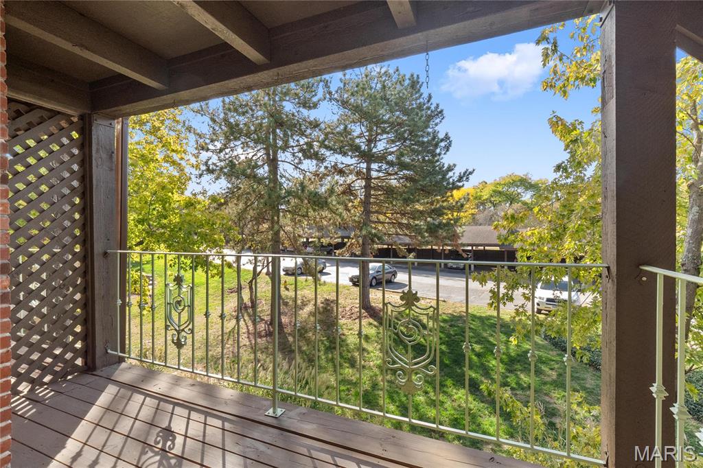 1420 Heritage Landing Unit: 306