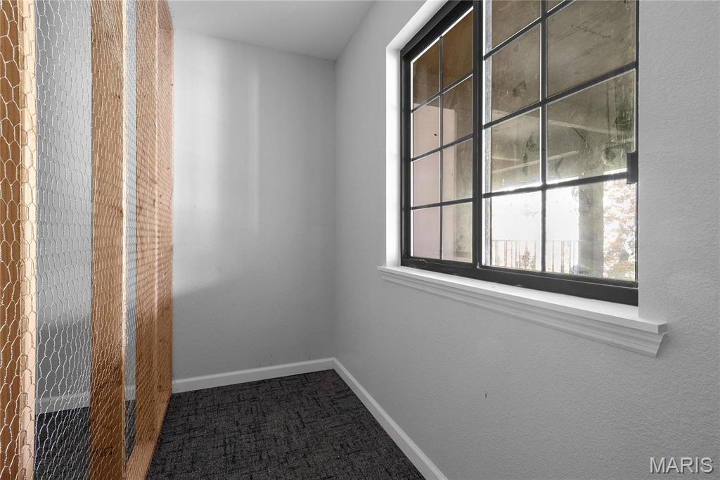 1420 Heritage Landing Unit: 306