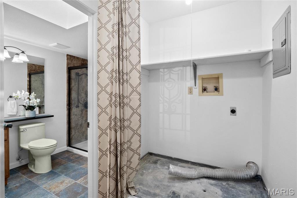 1420 Heritage Landing Unit: 306