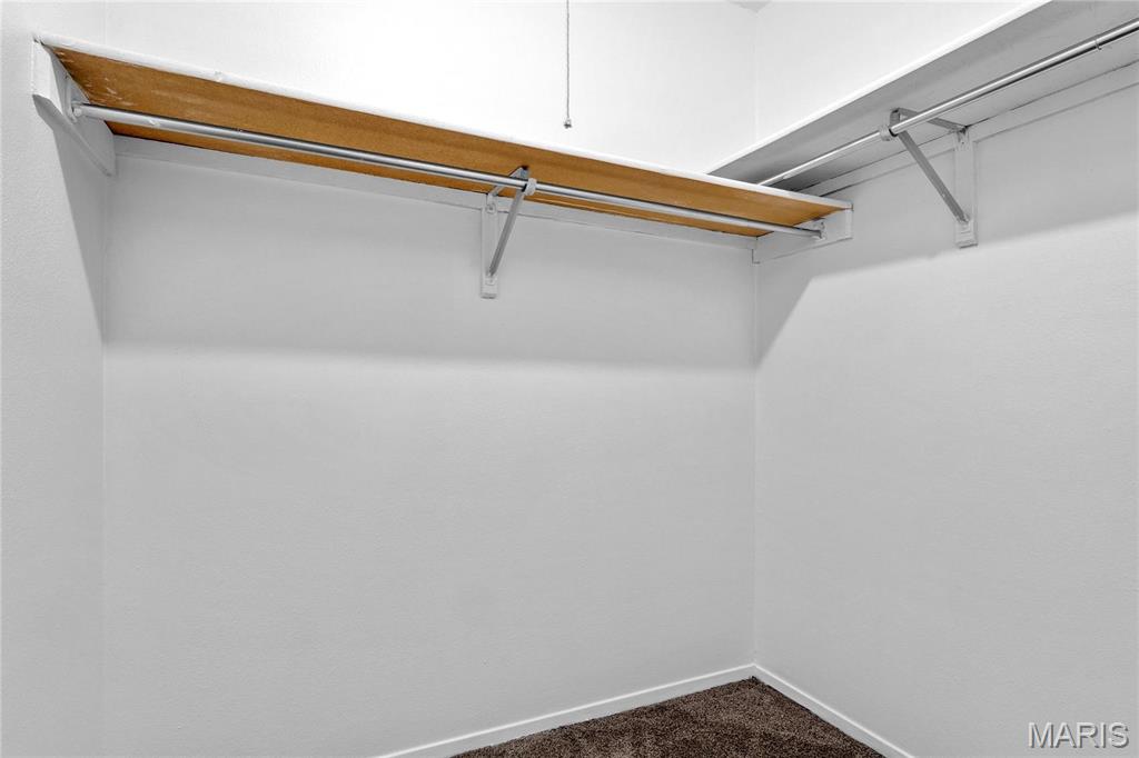 1420 Heritage Landing Unit: 306