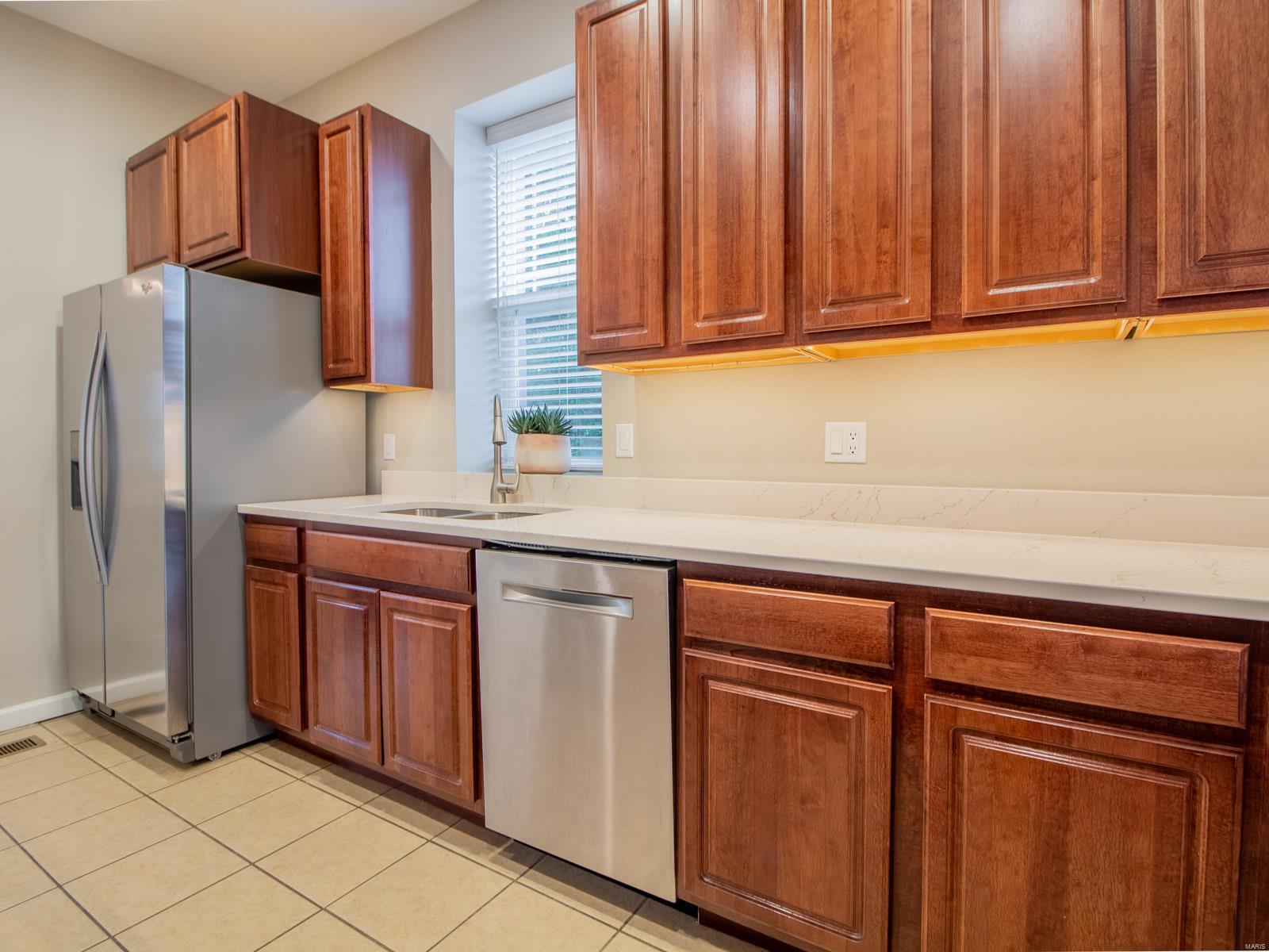 3515 Cambridge Avenue