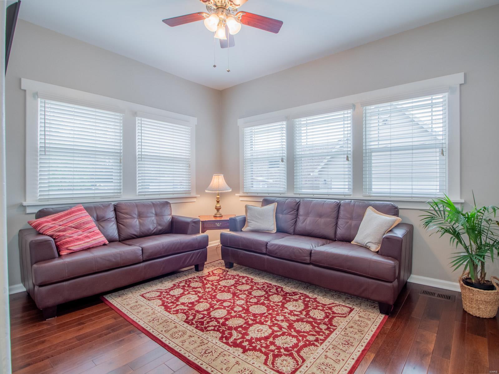 3515 Cambridge Avenue