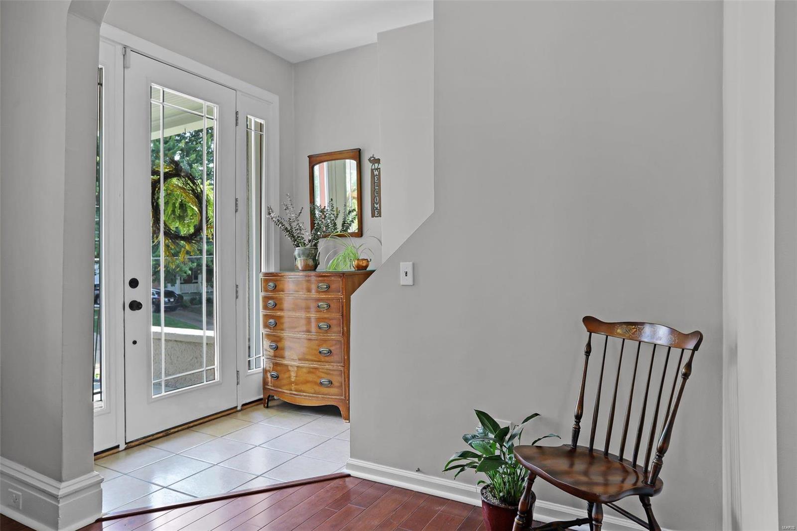 3515 Cambridge Avenue