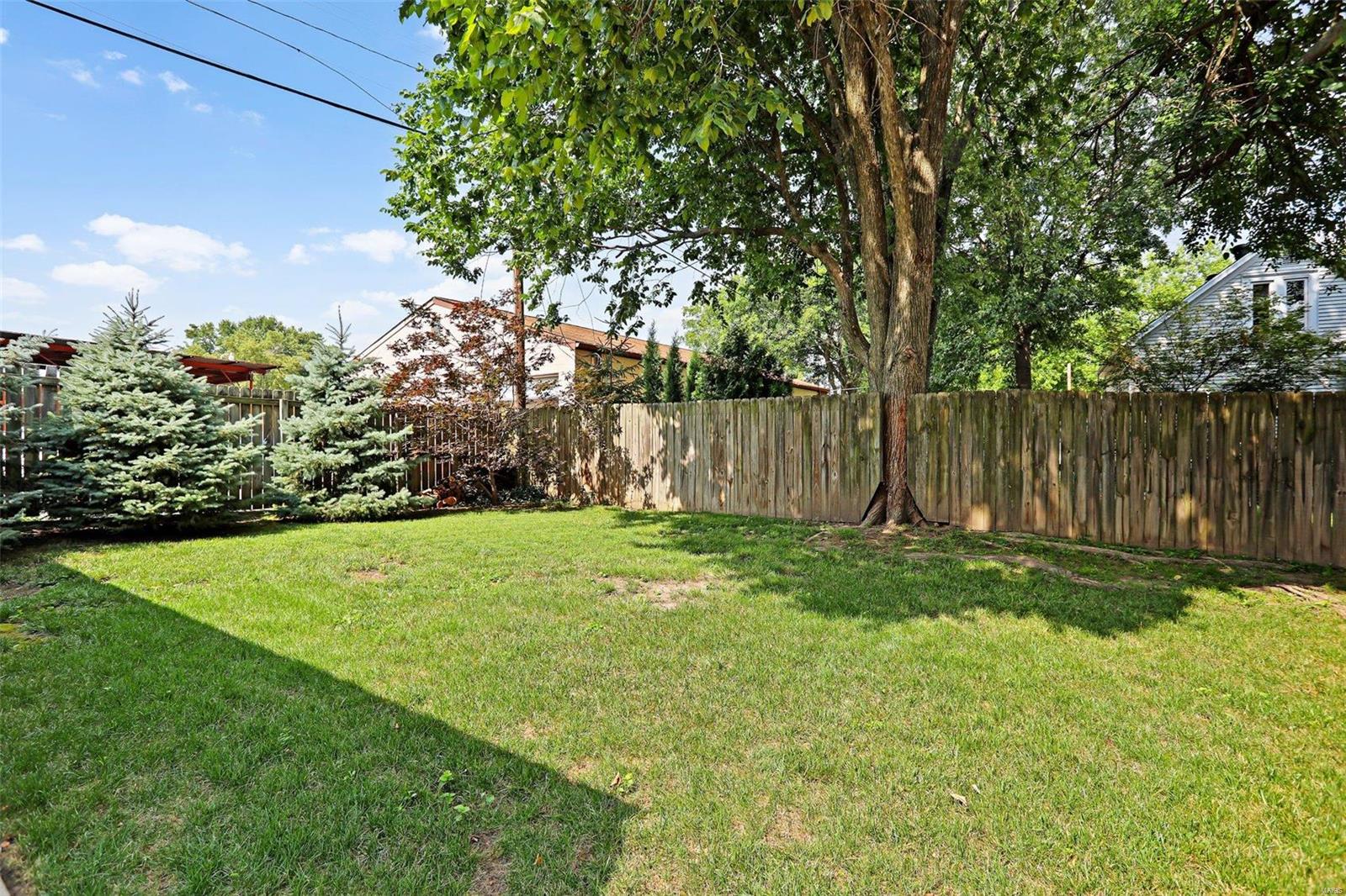 3515 Cambridge Avenue