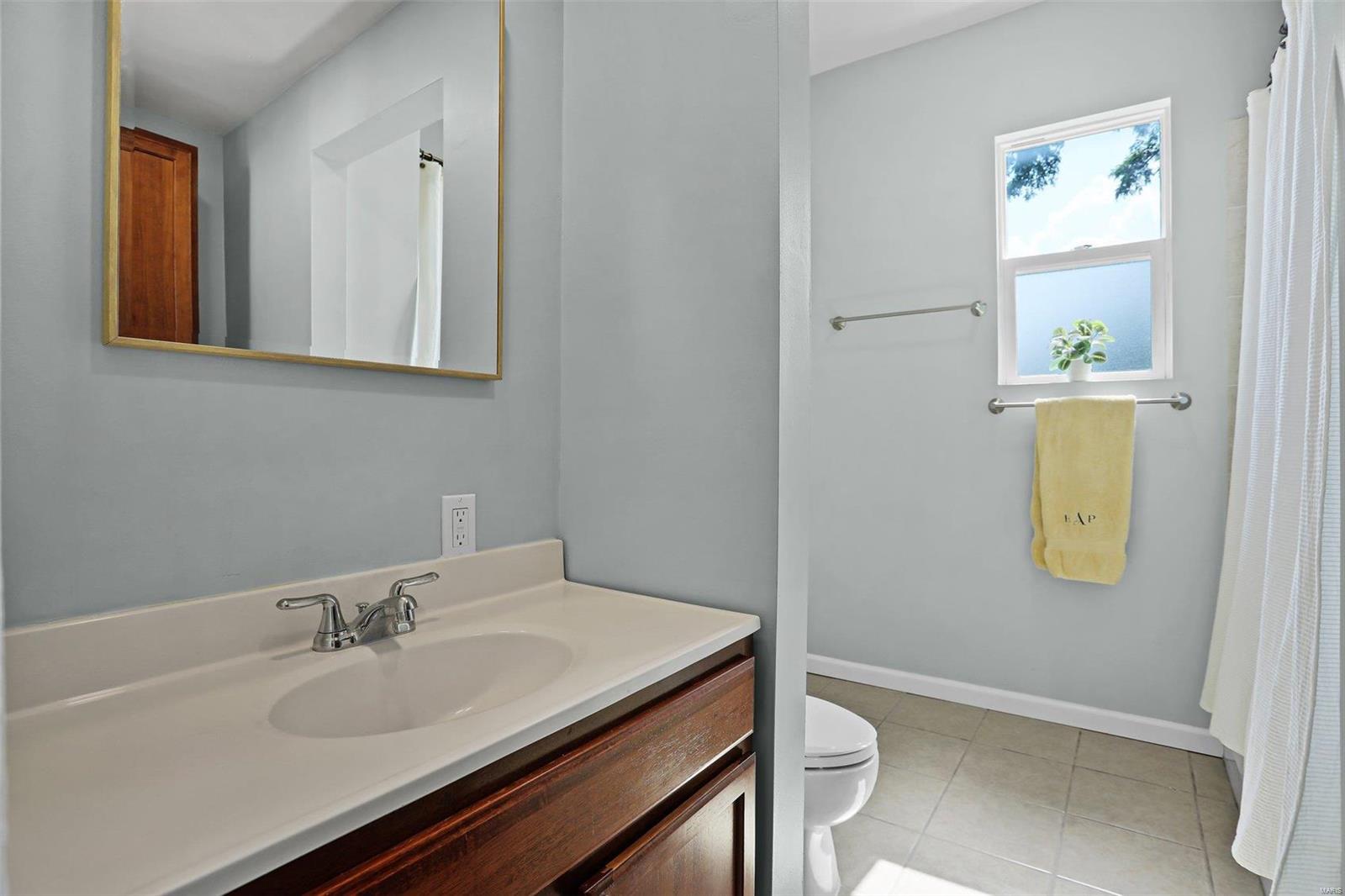 3515 Cambridge Avenue