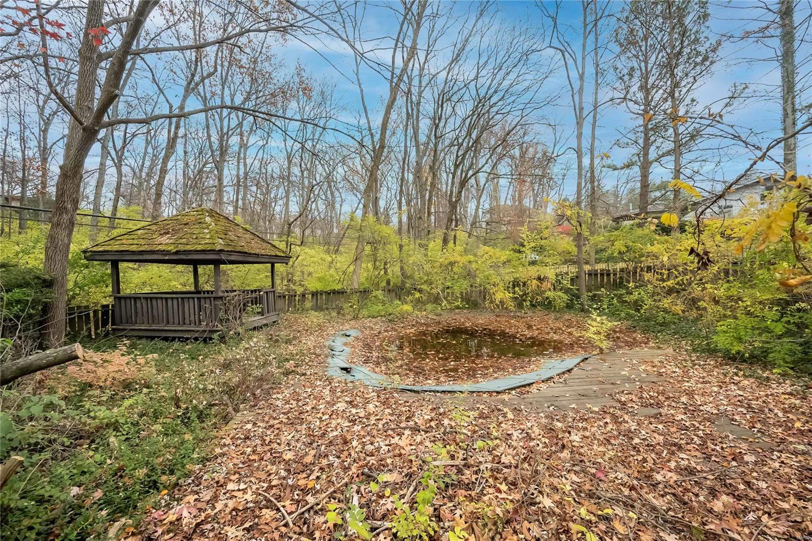 604 Greenwich Green Lane