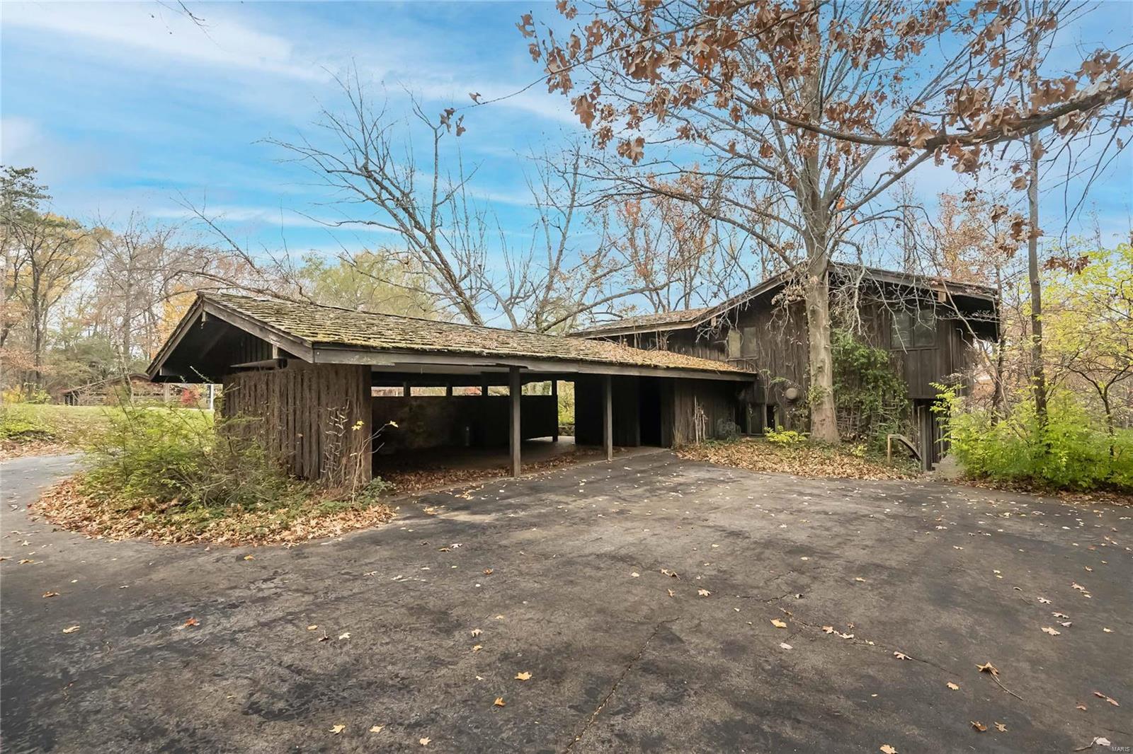 604 Greenwich Green Lane