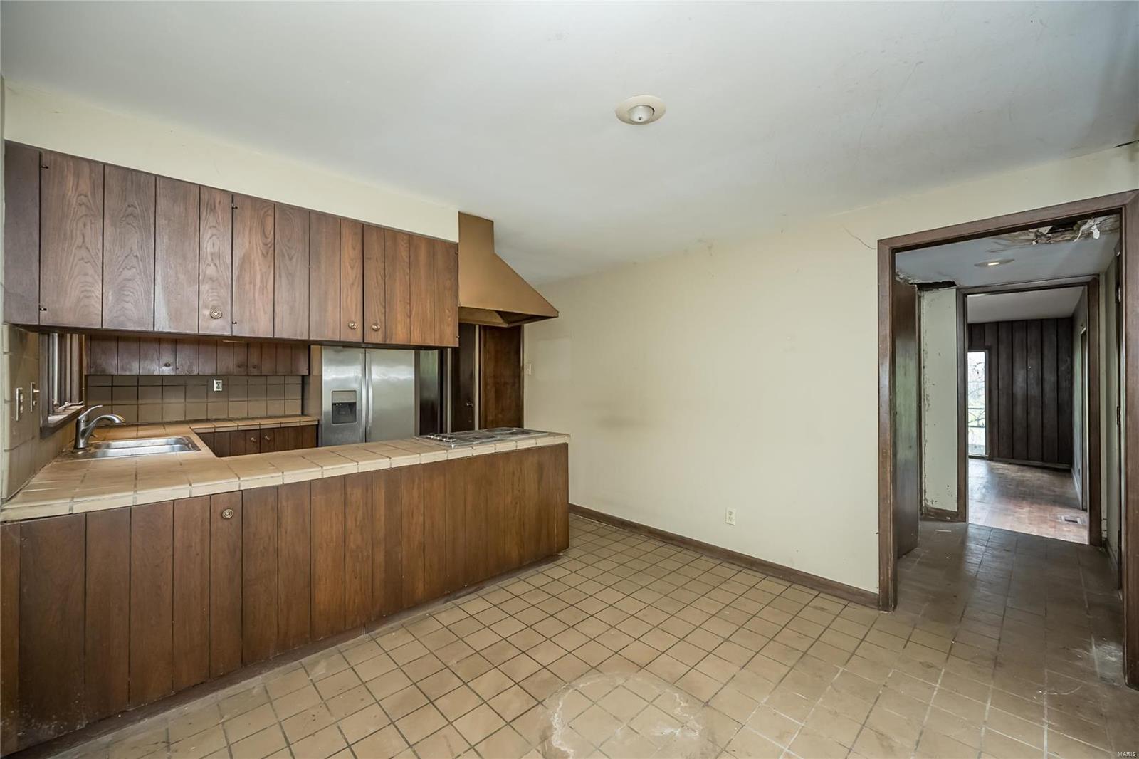 604 Greenwich Green Lane