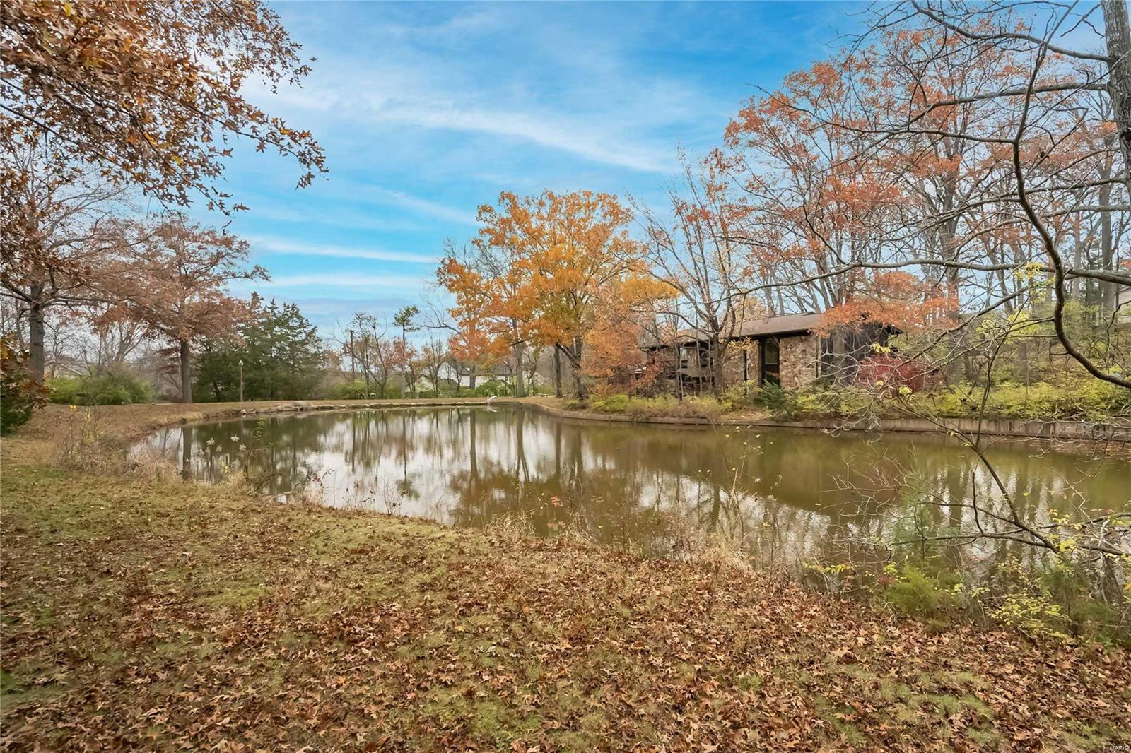 604 Greenwich Green Lane