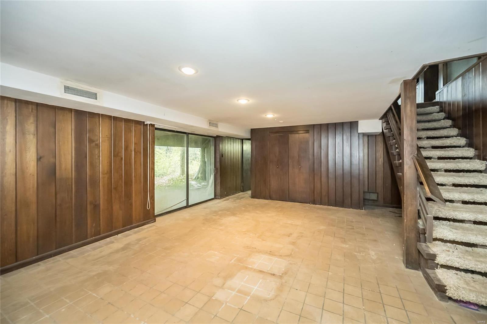 604 Greenwich Green Lane