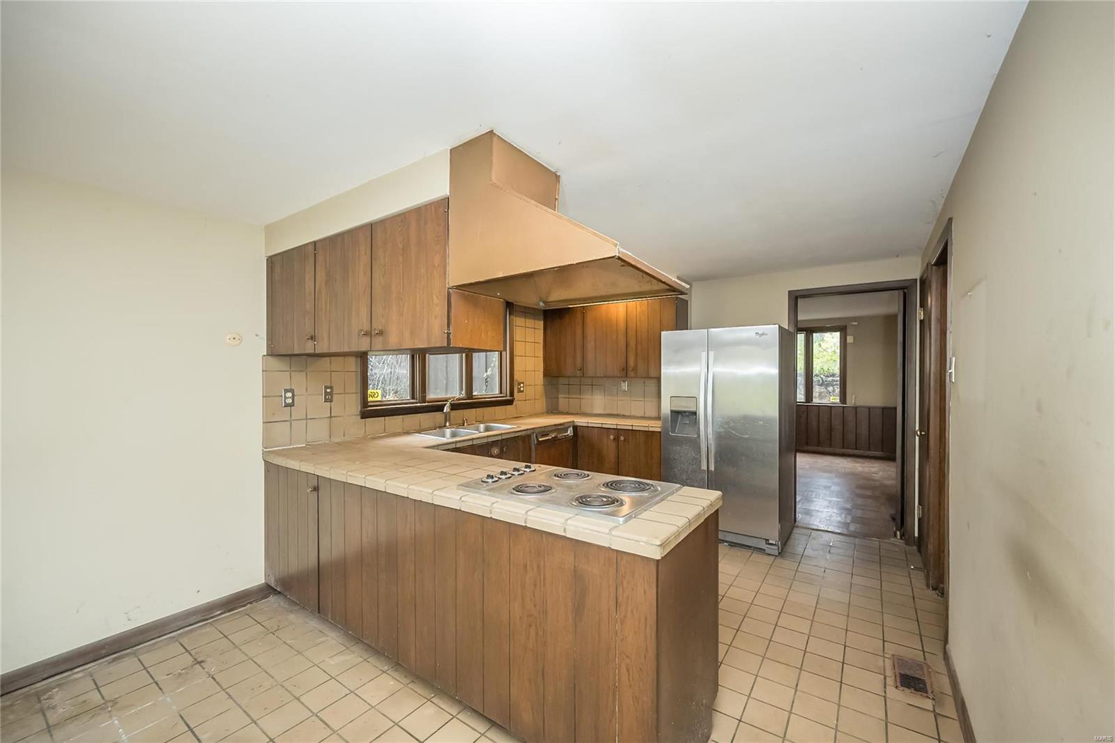 604 Greenwich Green Lane