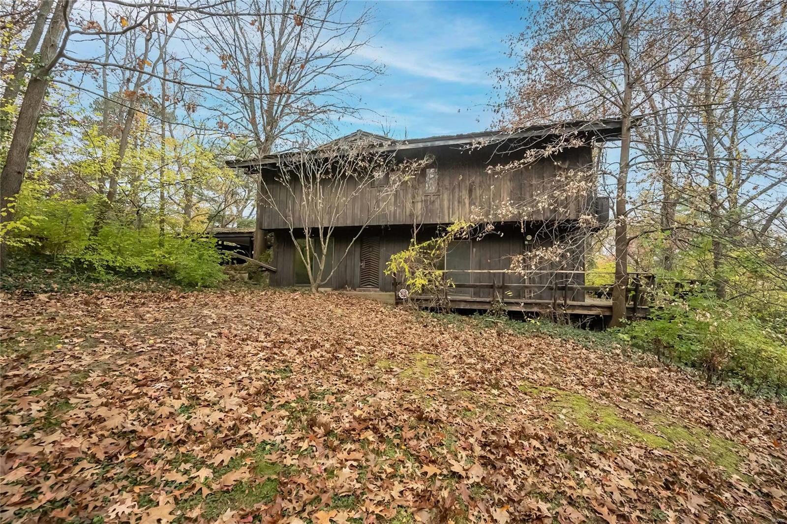 604 Greenwich Green Lane